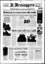 giornale/RAV0108468/2005/n. 136 del 19 maggio